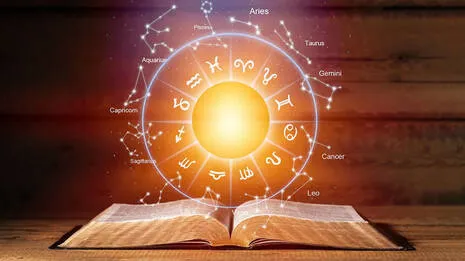 astrology.1.4004611
