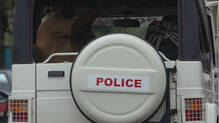operation-toofan-kerala-10725-arrests-drug-seizures