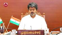 vijay