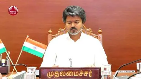 vijay.1788368595
