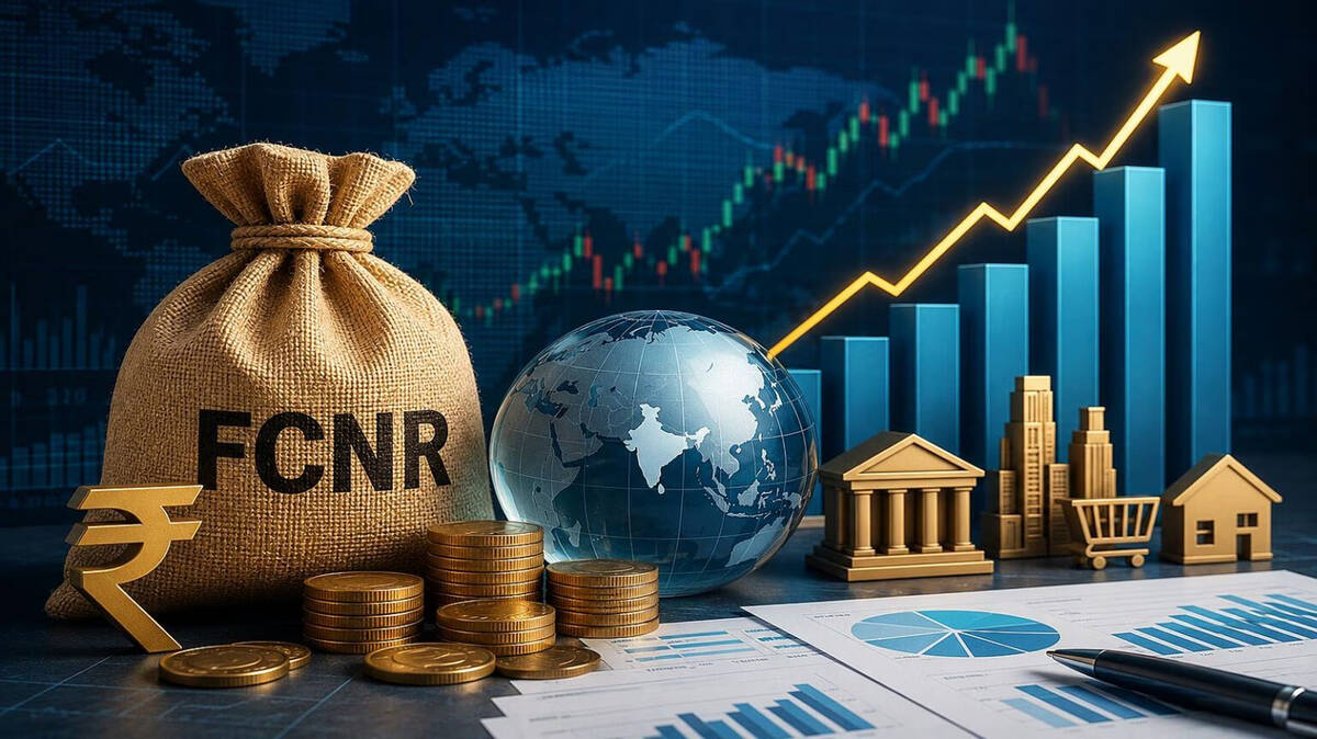 rbi