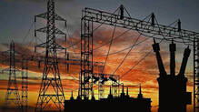 kseb-powercut-today