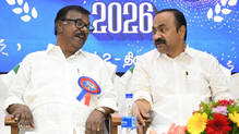 vd-satheesan-kerala-c-divakaran
