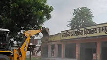rajasthan-ramapura-kanwarpura-school-building-demolished-new-building