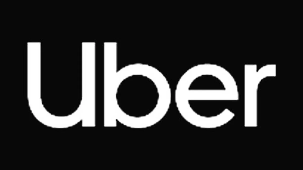 uber