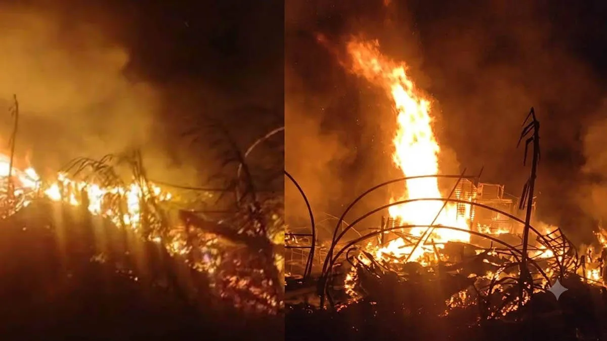 house-boat-fire-