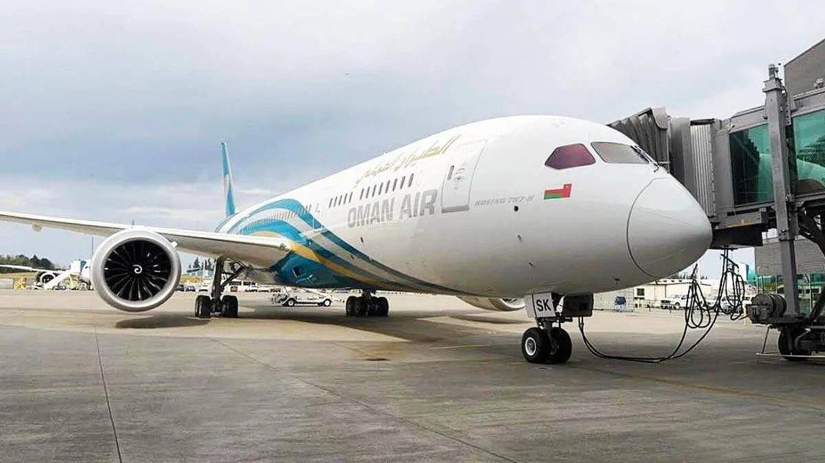 oman-air- oman-air-