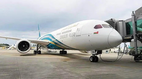 oman-air-.1.4005391