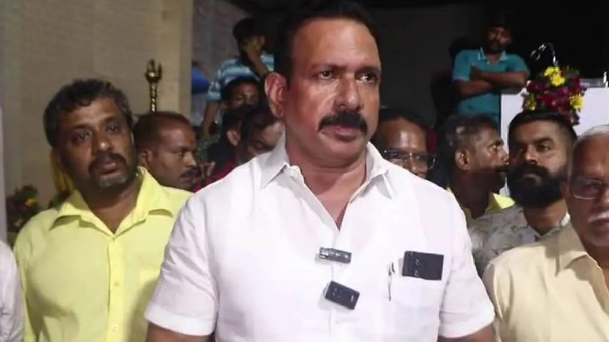 chenthi-anil-