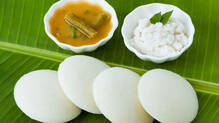 indira-canteen-project-soon-be-in-kollam