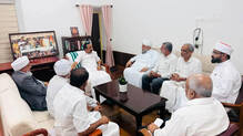cm-ap-meeting