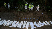 nepal-flood-death-toll-missing-bodies