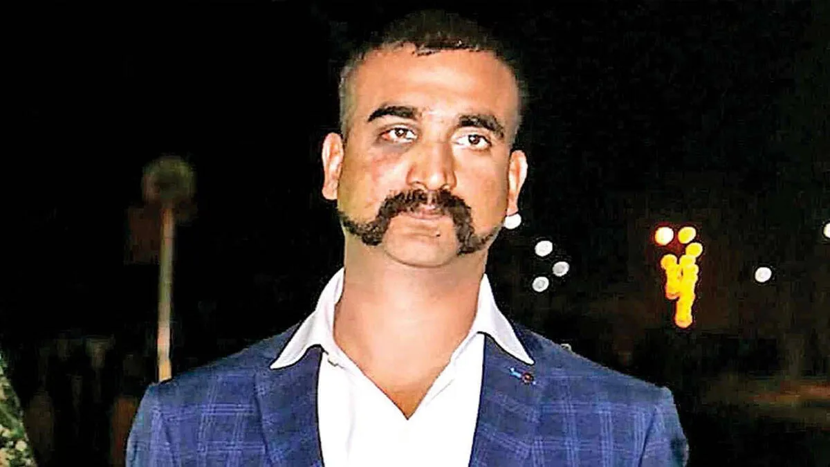 abhinandan-varthaman
