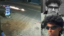 alappuzha-stolen-bike-accident