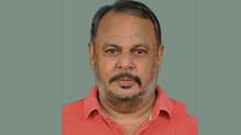 sudheer-chithranjali-passes-away