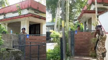 operation-thufan--ed-raide-in-kozhikode-and-palakkad