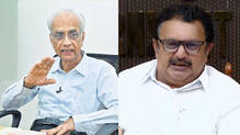 devaswom-board-president-against-devaswom-minister-on-controversy-about-onasadya