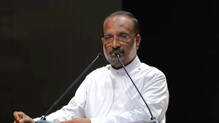 dr-k-thomas-hiv-test-remark