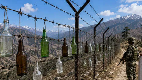 bottles.1.4005651