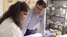 complaint-against-madhyapradesh-women-doctor