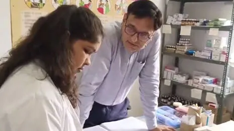 doctor.1.4005655