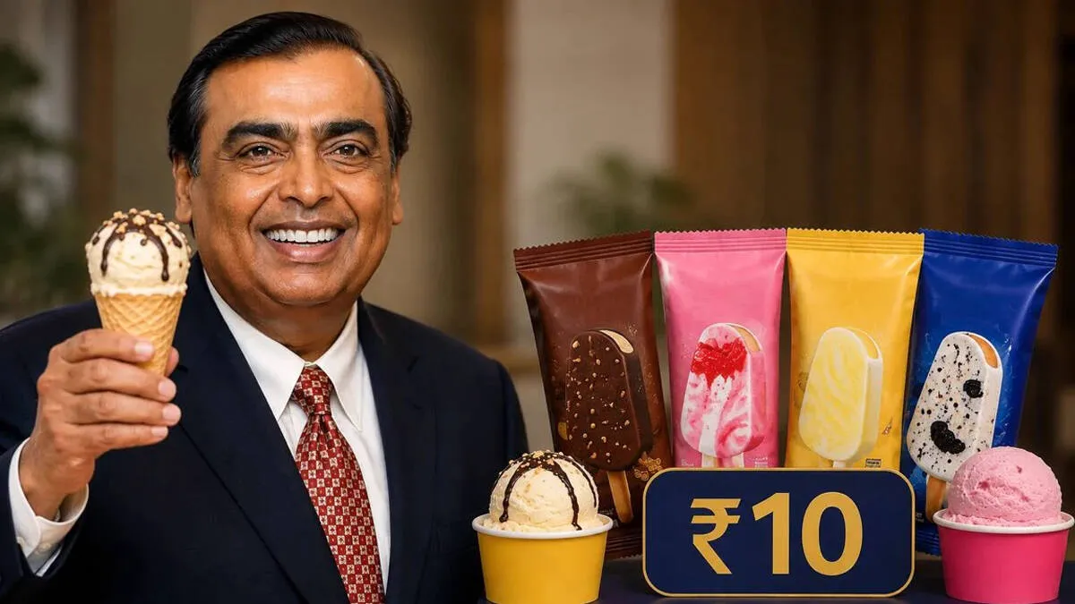 mukesh-ambani