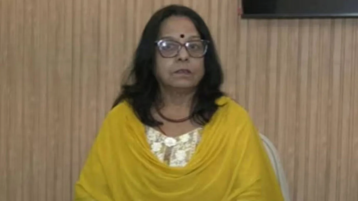 -dr-renu-tripathi-