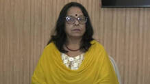 -dr-renu-tripathi-