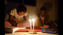 powercut-expected-in-kerala-today-from-night--7-to-12
