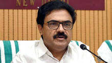 cpm-cpi-opposition-deputy-leader-dispute-ldf-crisis-jose-k-mani-binoy-viswam