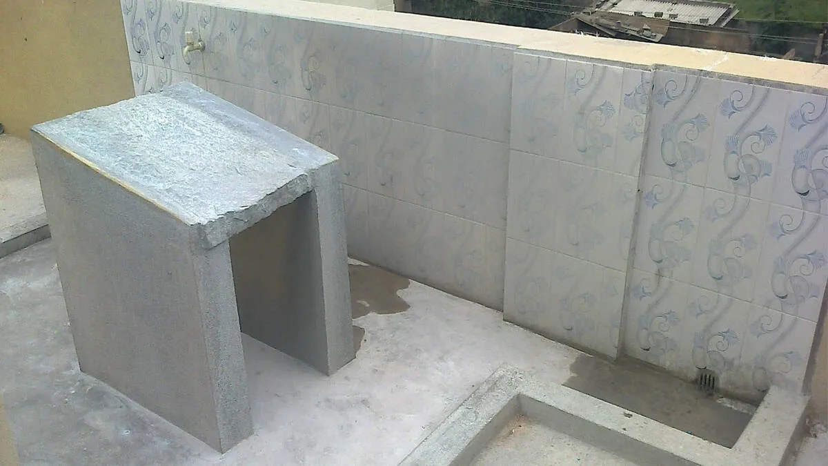 wash-stone-vastu