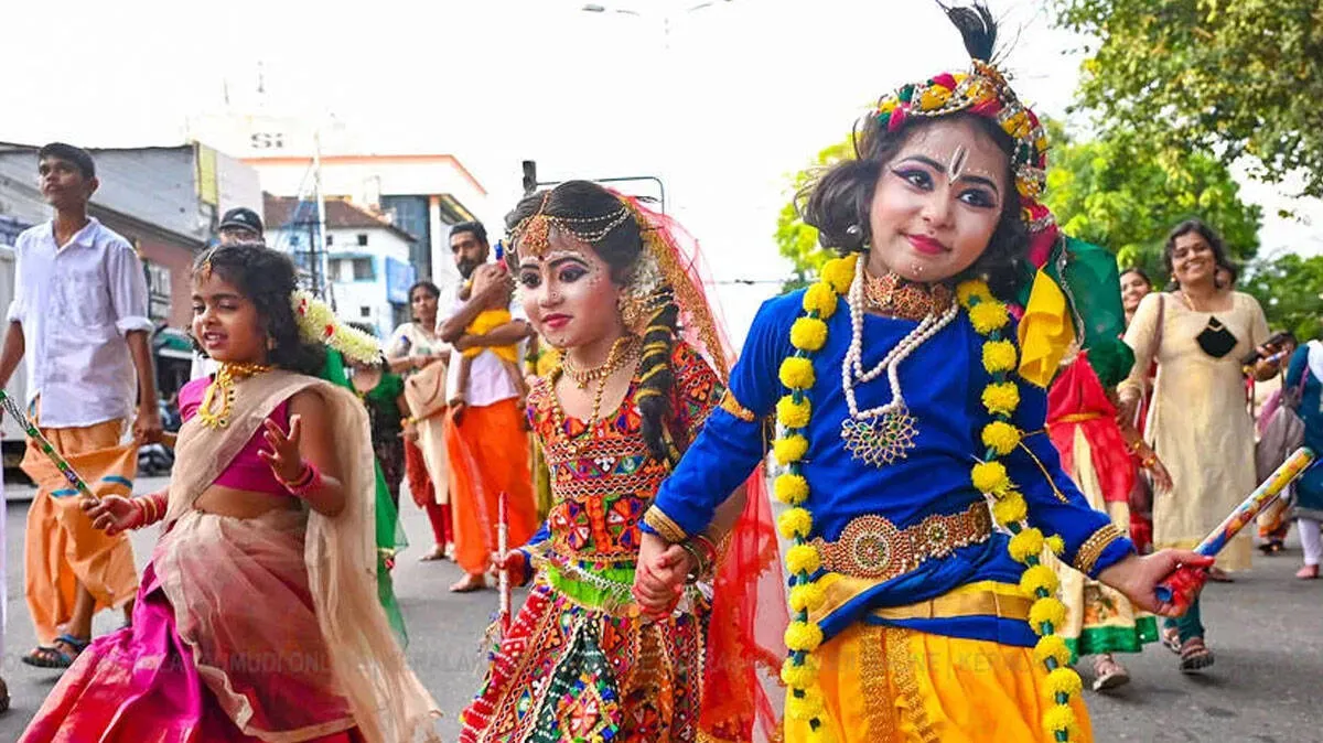 sreekrishna-jayanthi