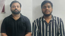 kottayam-reliance-digital-employees-arrested-laptop-iphone-theft