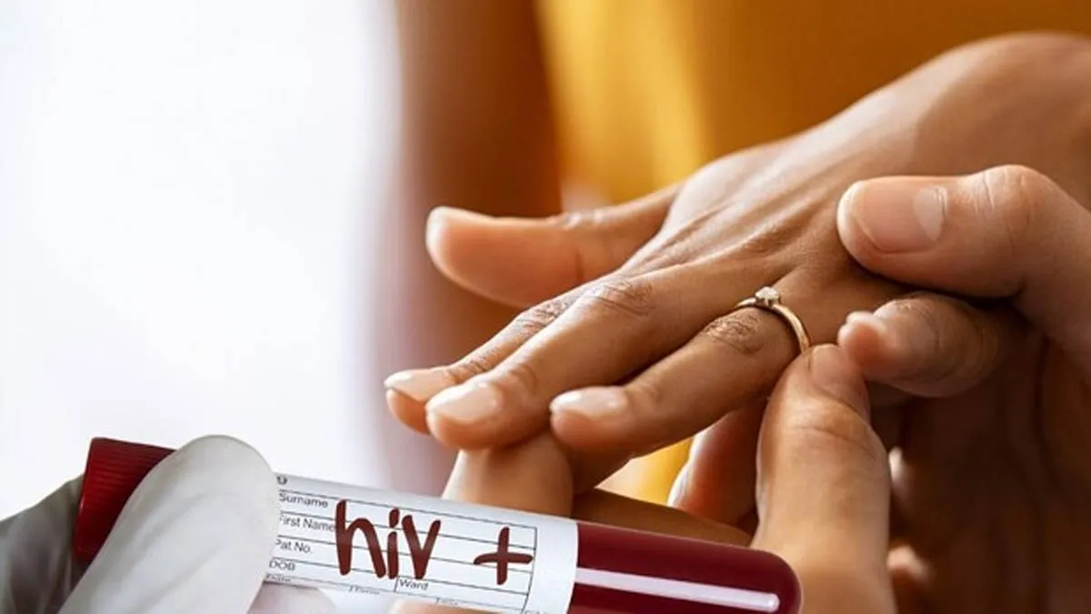 hiv-test-for-couple
