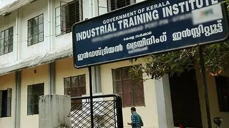 iti.1.4005838