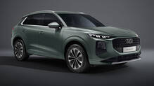new-audi-q3