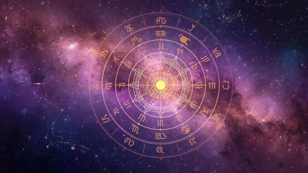 astrology