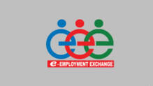 employment-registration-renewal-seniority-kerala-2026