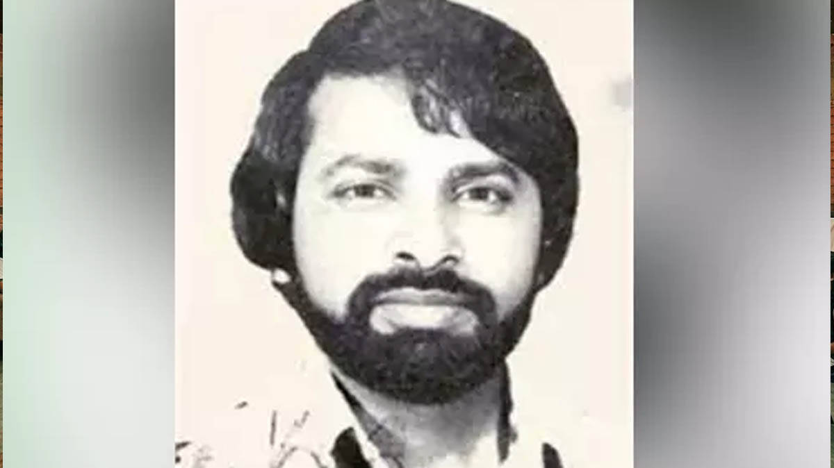 sukumar-kurup-
