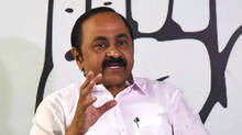 pm-shri-scheme-satheesan