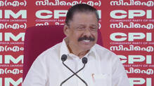 mv-govindan-pinarayi-statement-reply-to