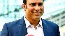 laxman