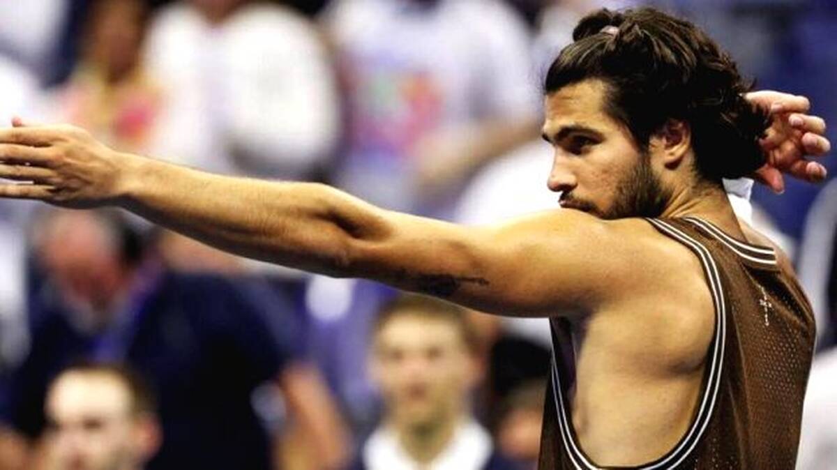 us-open
