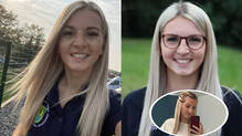 teacher-relationship-with-16-year-old-student