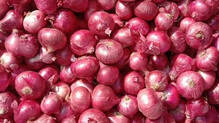 onion-price-35-rupees