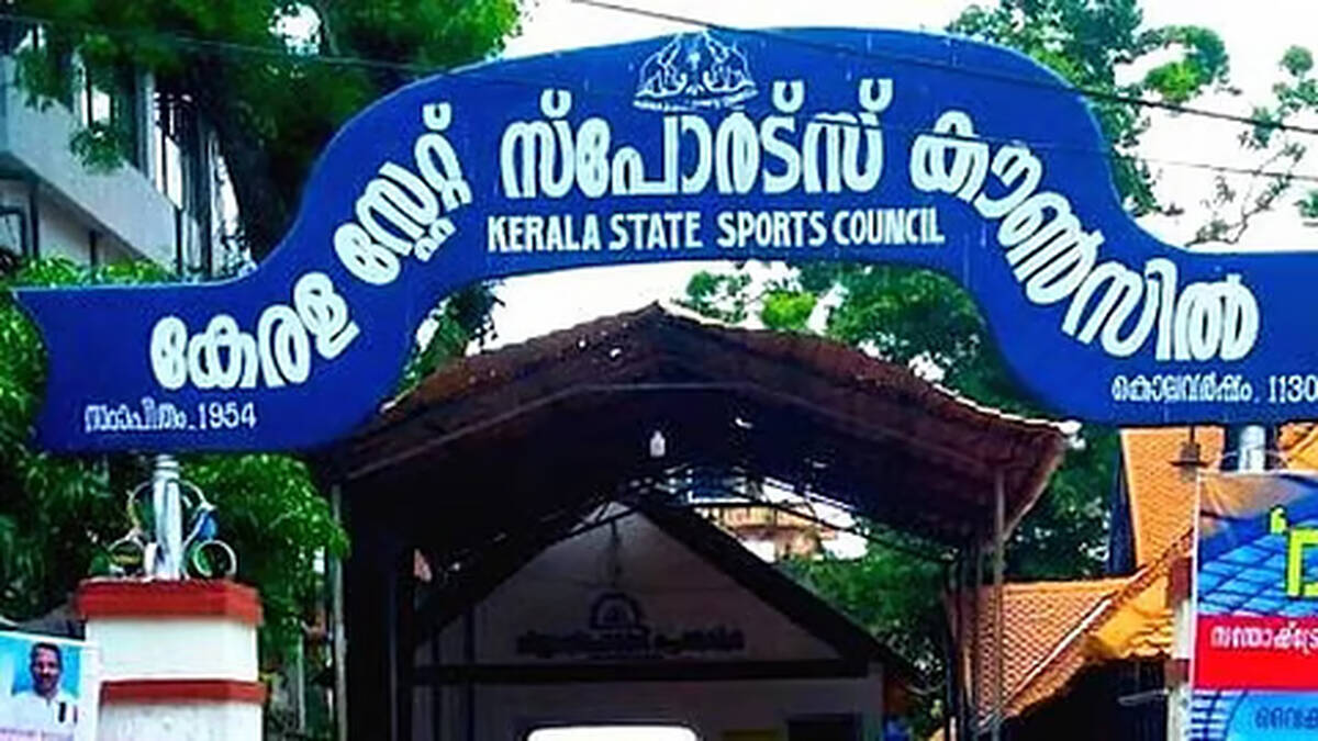 council