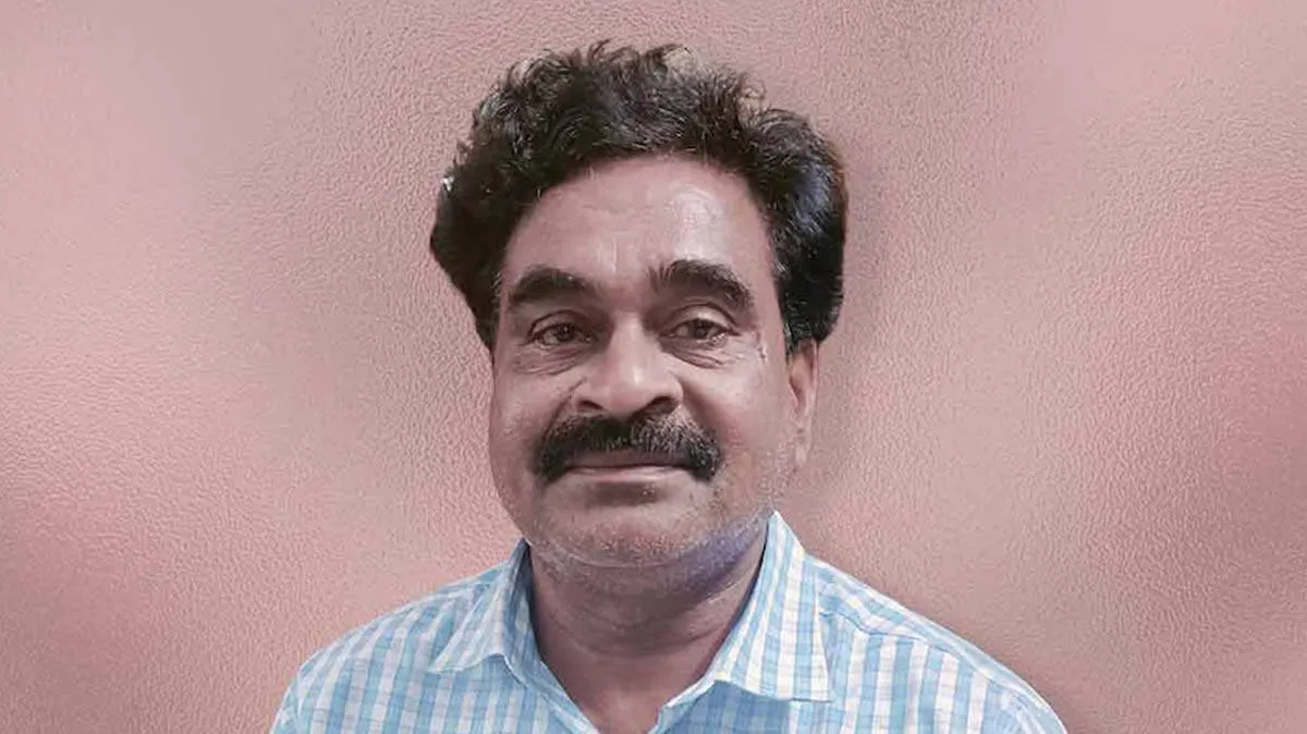 lokanatham-