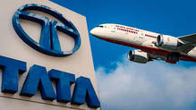 airindia