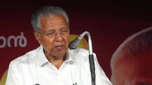 pinarayi-vijayan