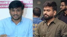 cockroach-janata-party-new-group